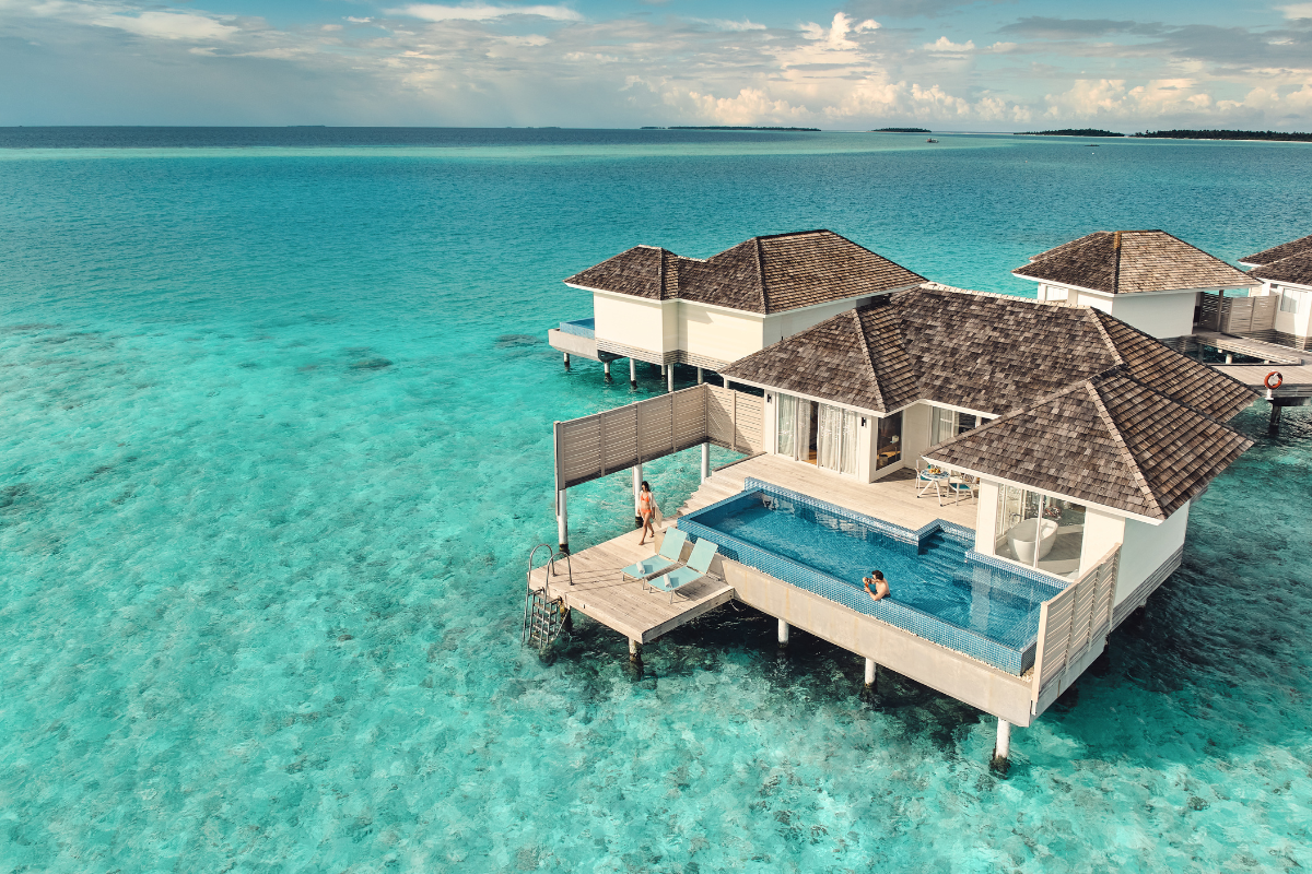 Kandima Maldives 5678 LR