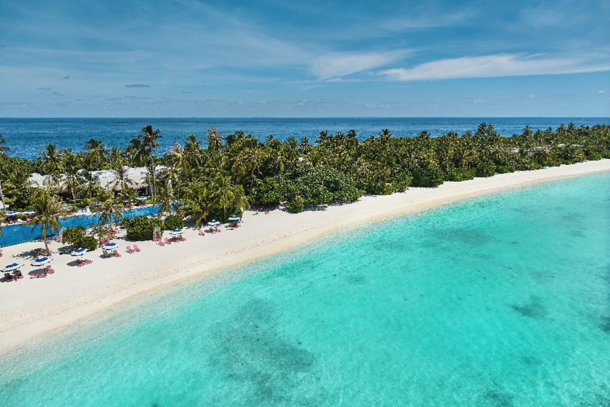 Screen Shot 2017 03 20 At 6.53.43 PM