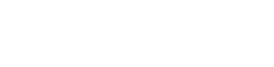 hip-hotels-logo