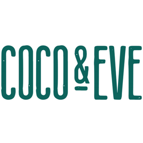 coco&eve