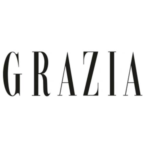 Grazia