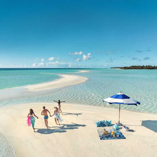 Kool Summer Offer - Up to 55% Off